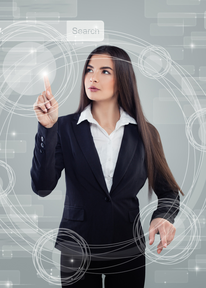 معايير حُكمك على الآخرين في المواقف المختلفة