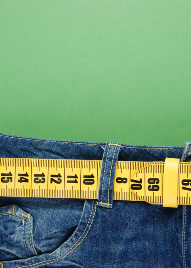 نصائح ذكية لتحفيز عملية حرق الدهون في الجسم