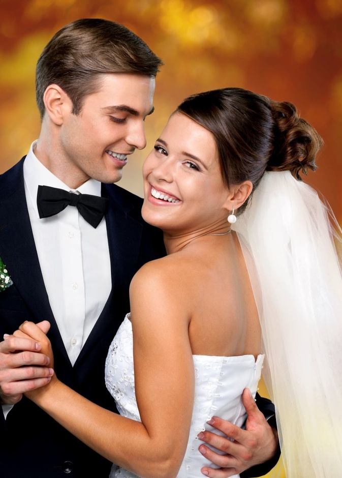 فارس الأحلام .. كيف تغير في نظر الفتيات بين الأمس واليوم 