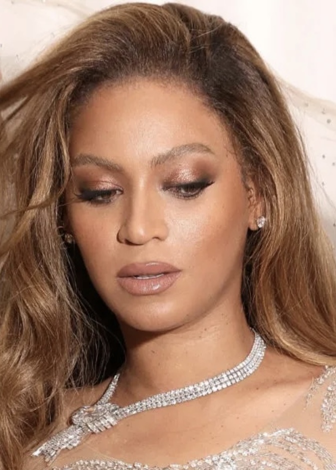 قلادة The Historic 1939 World's Fair