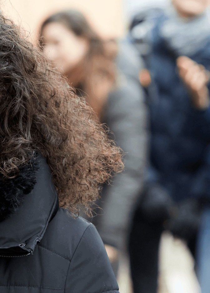 كيف تتخلص المرأة من فقدان الثقة بالنفس بعد التنمر عليها