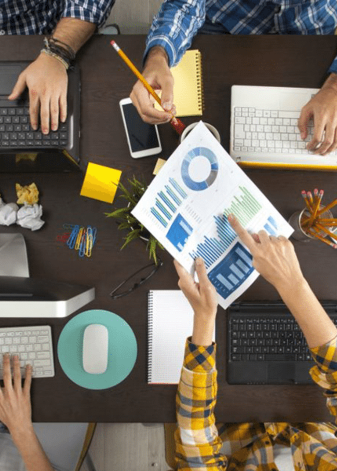 ما هي أخلاقيات العمل وكيف يتم تطويرها واكتسابها