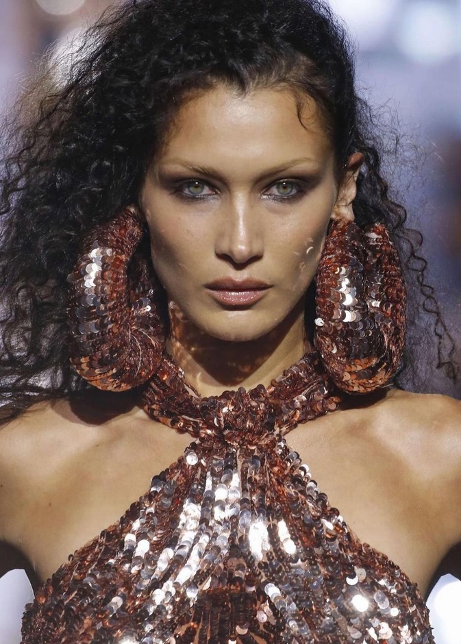 مشاهير نساء من برج الميزان سيجعلونكم تقعون في حبّ هذا البرج!