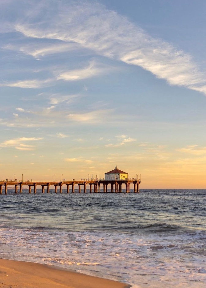 4 أفكار هدايا مثالية لمولودة برج العقرب