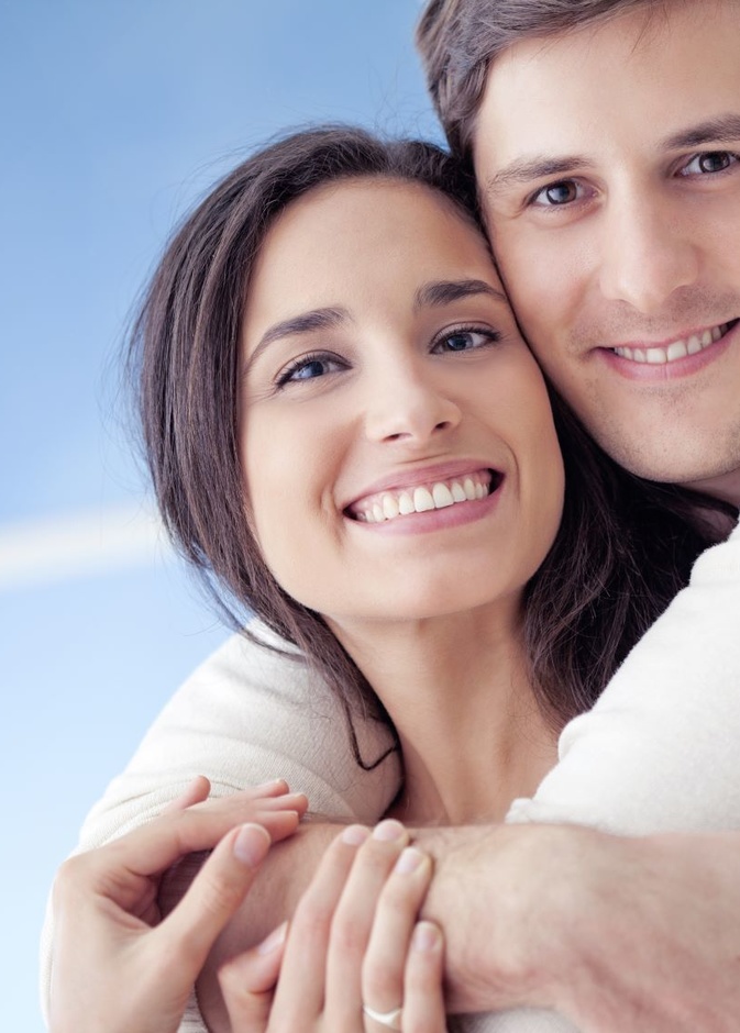 نصائح زوجية لتعزيز الاستقرار العاطفي بين الزوجين