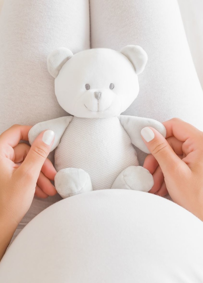 نصائح ضرورية يجب اتباعها قبل الحقن المجهري