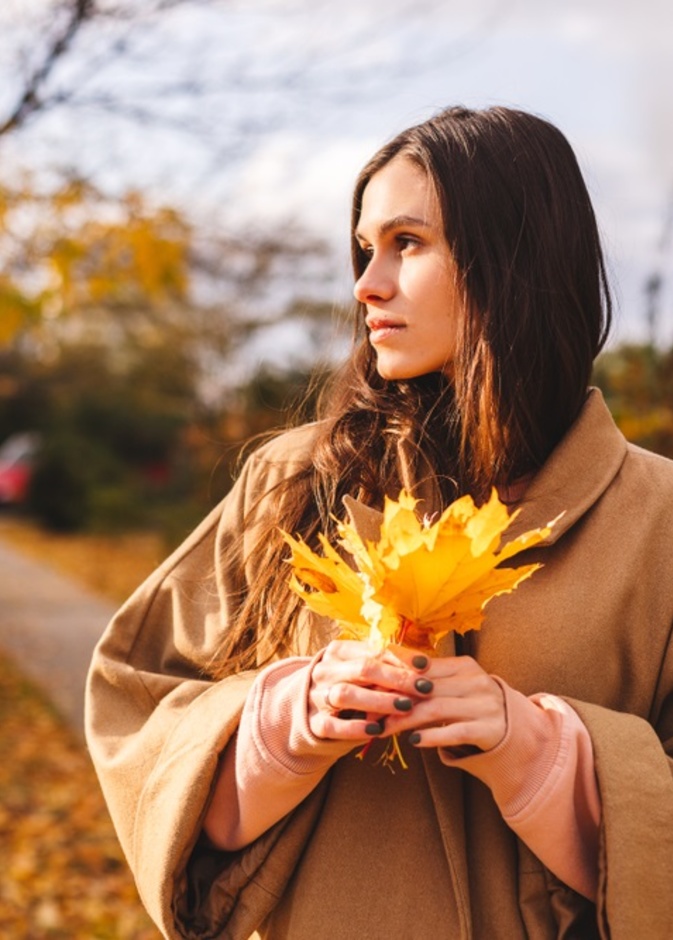 نصائح فعالة للتعامل مع اعراض الاضطراب العاطفي الموسمي