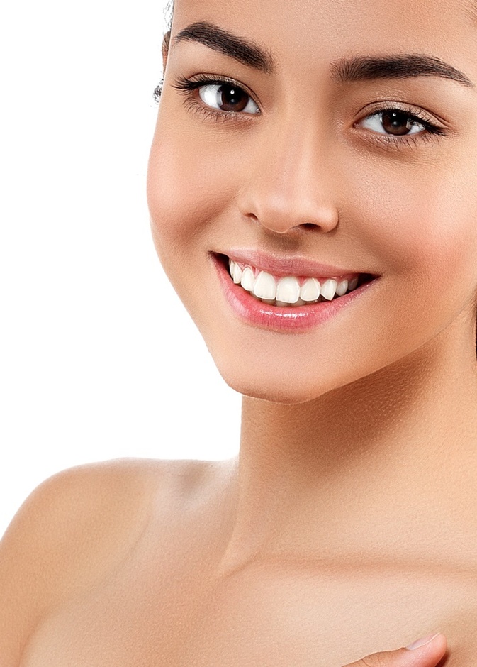 نصائح لا غنى عنه للحفاظ على صحة الفم والاسنان