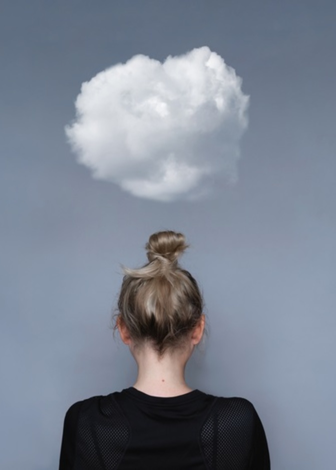 نصائح لمواجهة الاحتراق النفسي المهني في اليوم العالمي للصحة النفسية