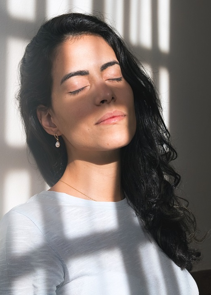 مضاعفات نقص فيتامين د الخطيرة.. قد يُسبب الوفاة المبكرة