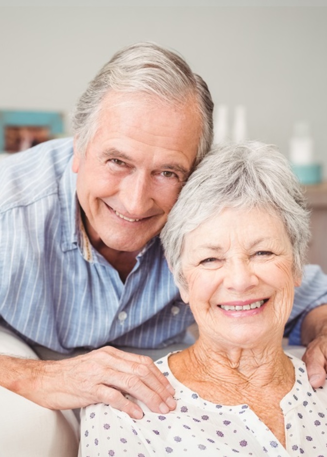 هل يشكل النوم المبكر والطويل خطرا على الصحة