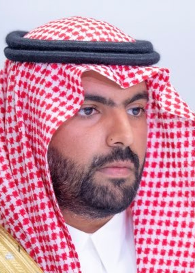 وزير الثقافة يتفاعل مع تألق "روائع الموسيقى السعودية" في باريس: "الله ينصرك يامحمد"