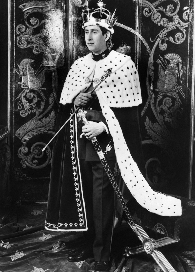 تعرفي إلى موعد تتويج الملك تشارلز الثالث على عرش بريطانيا