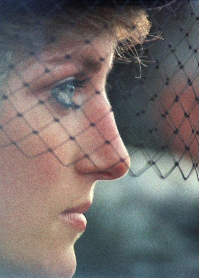 لهذه الأسباب تفقد سيدات العائلات الملكية ألقابهن