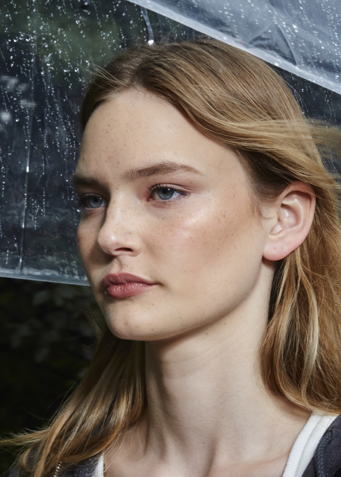 معلومات عن عمليات تجميل الوجه بدون جراحة وأهم أنواعها