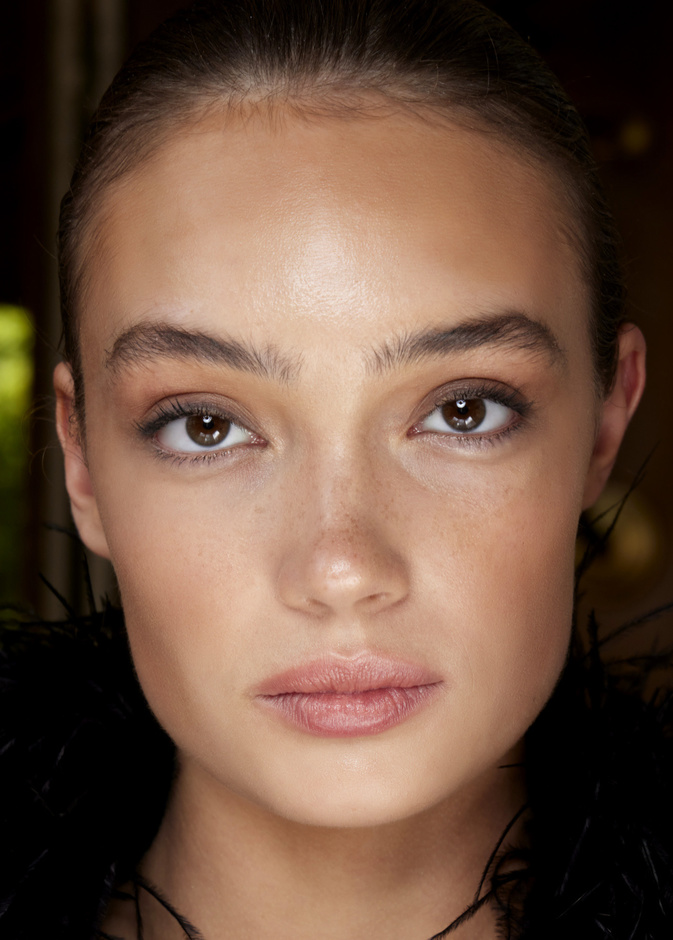 فوائد حقن البلازما للتخلص من الهالات السوداء ومتى تظهر نتائجها