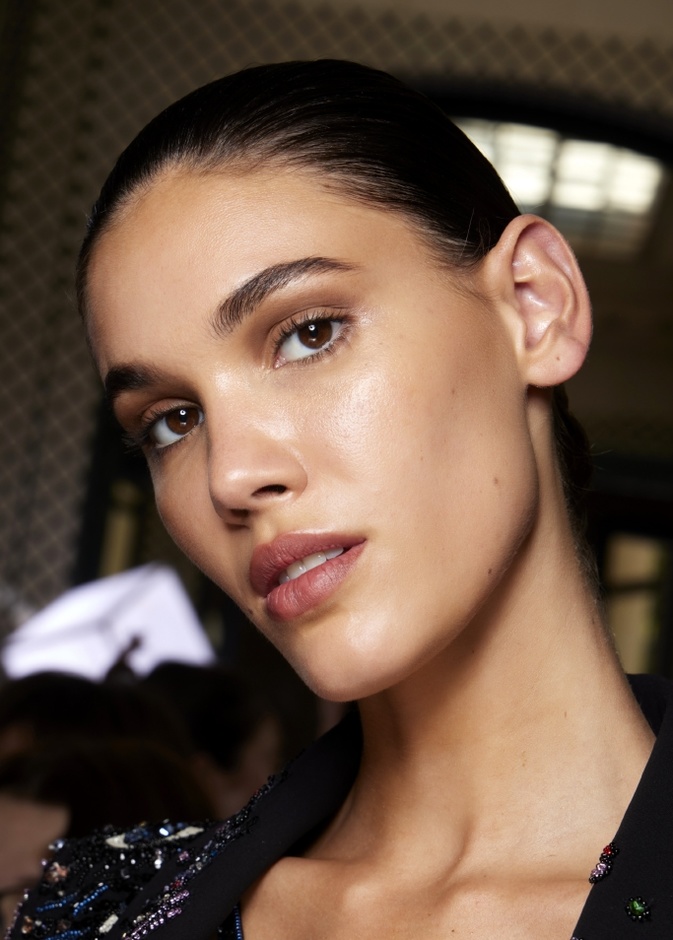 اهم علاجات تحارب ظهور   البقع مع بداية فصل الخريف