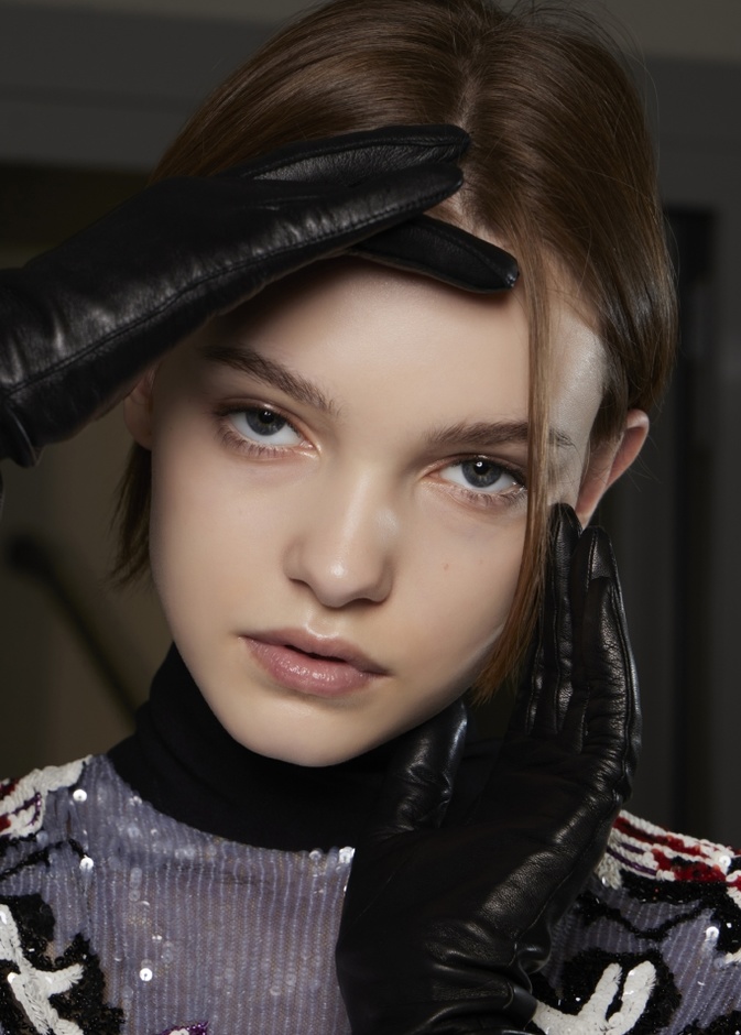 تغيرات ضرورية في روتين العناية بالبشرة والمستحضرات المناسبة لها