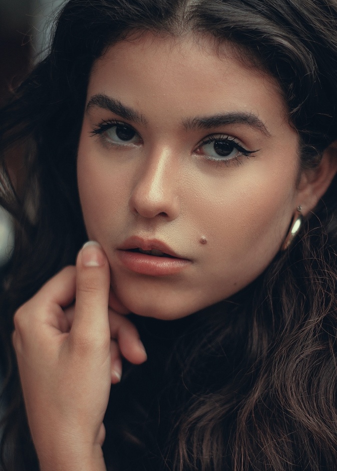 طرق تغيير روتين العناية بالبشرة في الخريف