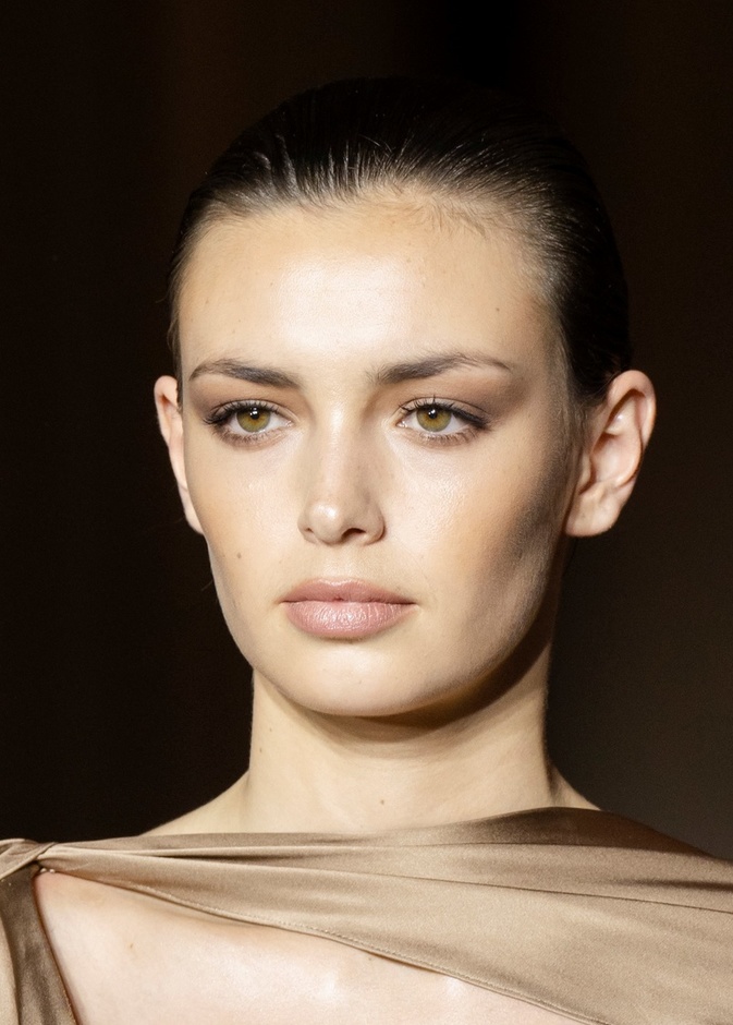 نجم في سماء عالم التجميل.. الريتينول المكون الأقوى في مستحضرات العناية بالبشرة