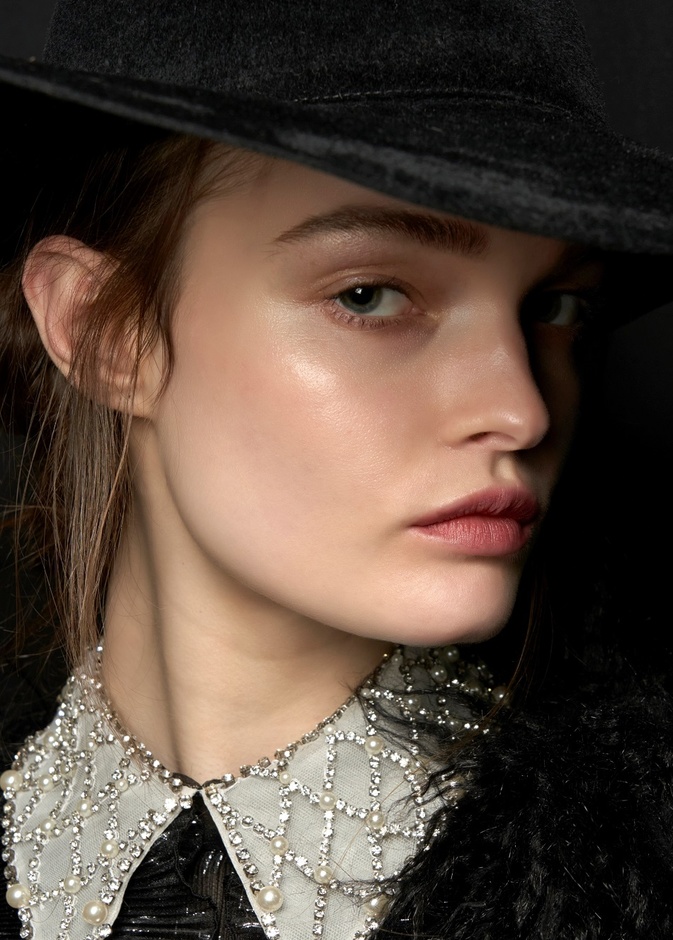 ما الفرق بين التقشير والسكراب