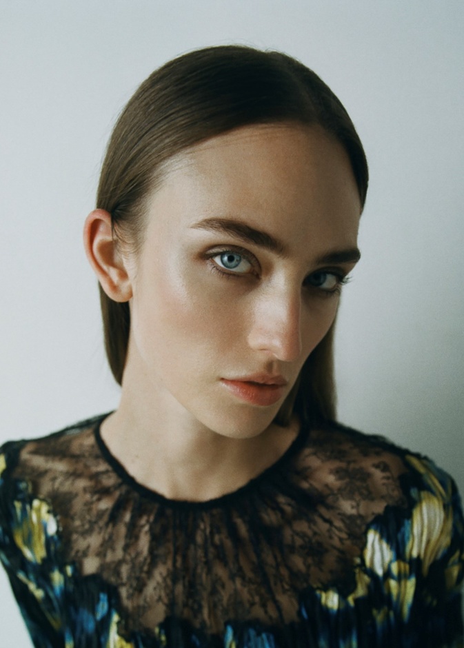  خطوات تقنية الهيدرافيشل وأهم أضرارها