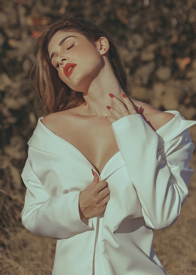 نصائح قبل وبعد عملية تكبير الثدي يجب اتباعها بمناسبة شهر أكتوبر الوردي