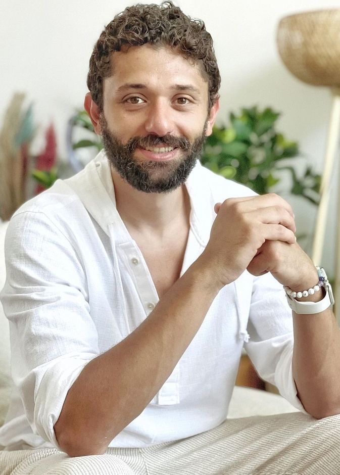 كريم محمود عبد العزيز