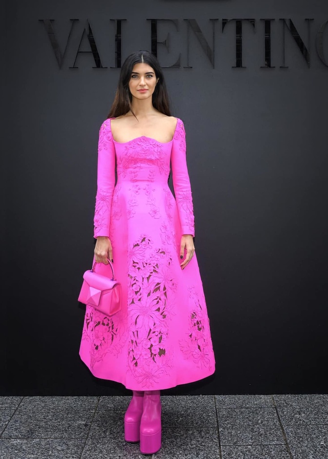 توبا بويوكستون