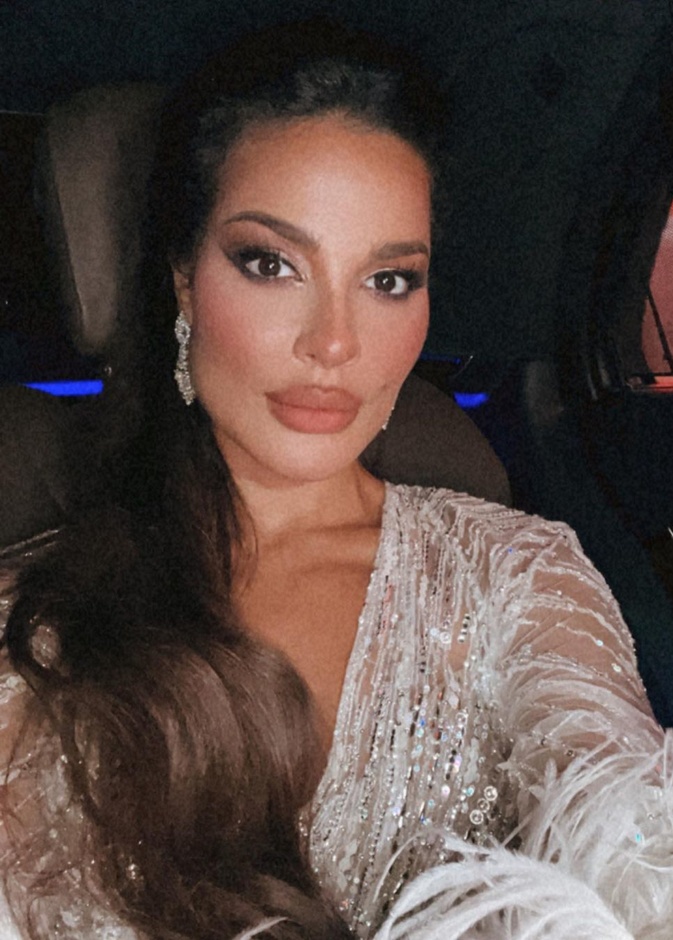 نادين نسيب نجيم