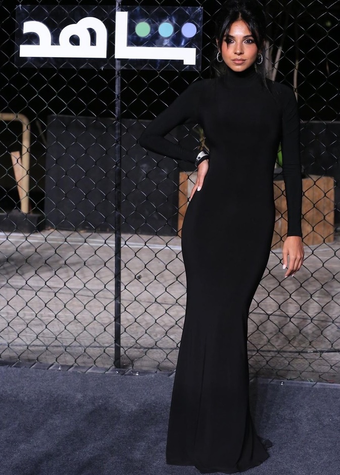 سلمى أبو ضيف