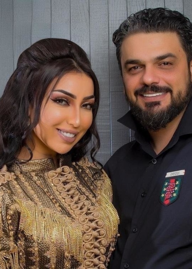 محمد الترك