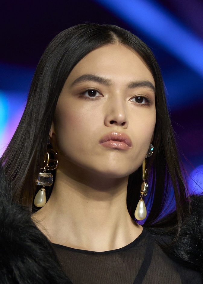 نصائح ذهبية لمحاربة شيخوخة البشرة 