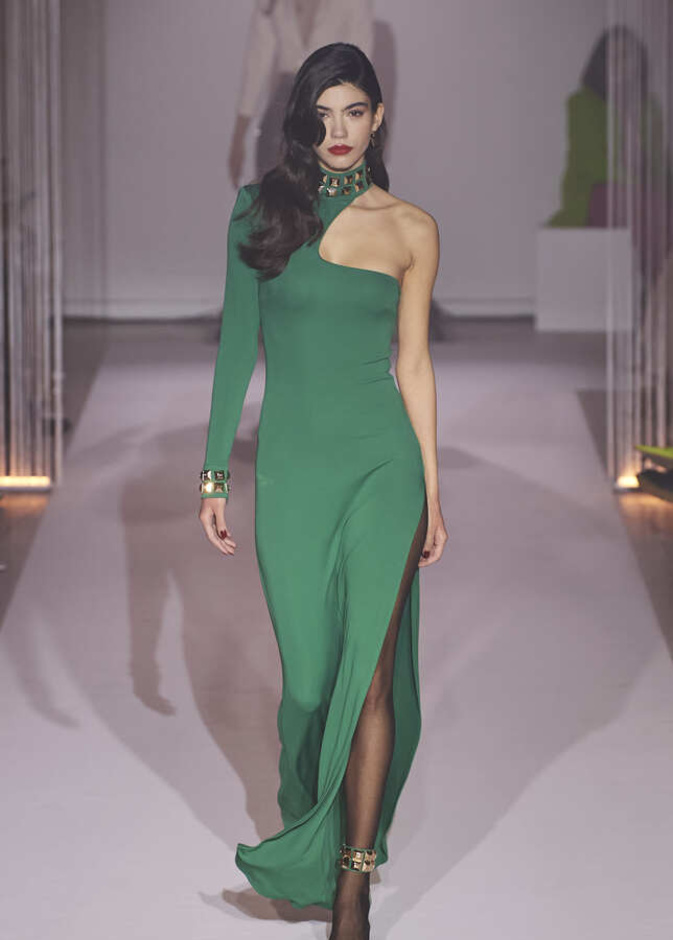 اليزابيتا فرانشي