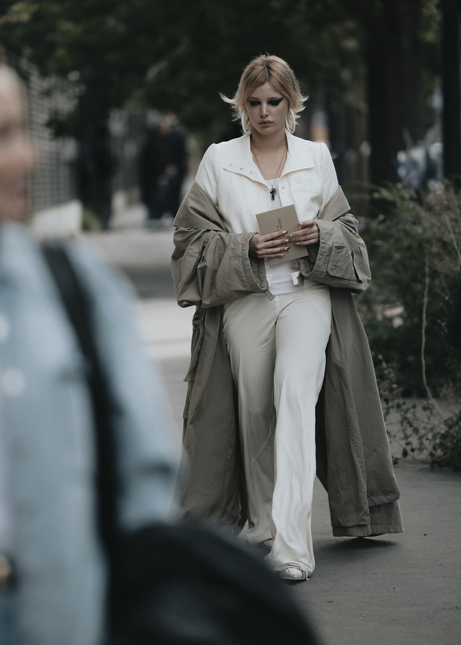 أفضل طرق تحفيز الابداع عند المرأة بالخطوات