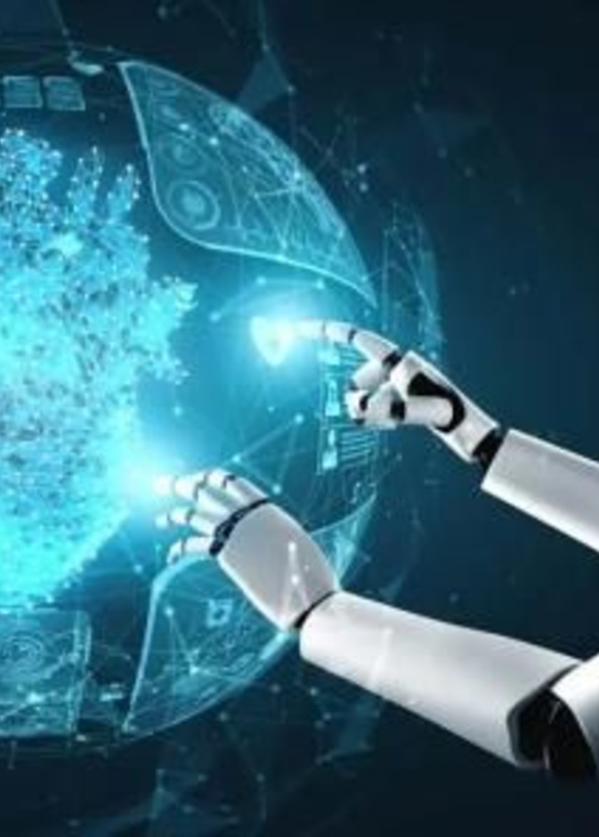 تقنية ذكاء اصطناعي جديدة من أدوبي لتعديل وتحرير الصور