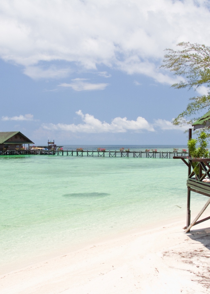 10 انشطة يمكن ممارستها عند قضاء شهر العسل في كوالالمبور