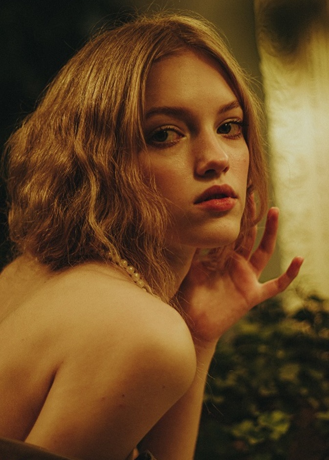 وضع حدود شخصية للآخرين أمر ضروري.. اليكِ أهّم ما يجب فعله