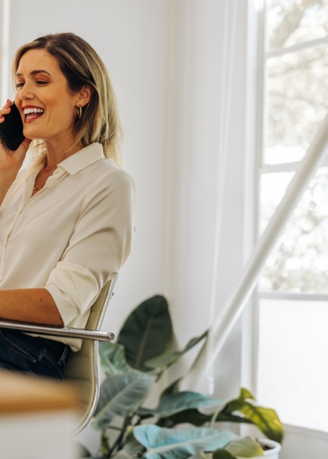 فترة ممتازة لمولود هذا البرجفي الأسبوع الرابع من شهر أكتوبر 2022