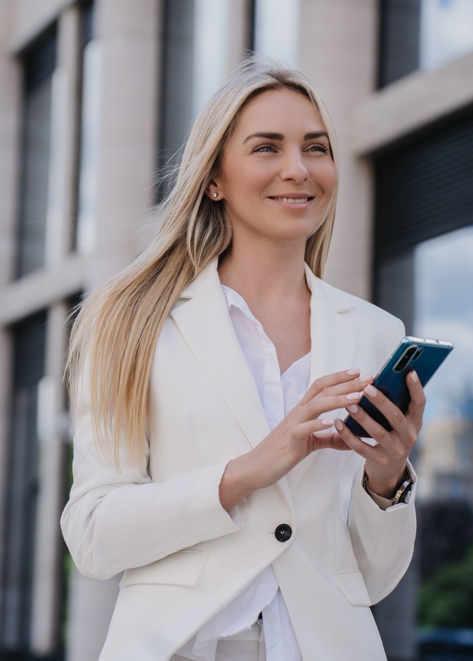 كيف تتعامين مع كثرة الانتقادات التي تتعرضين لها؟