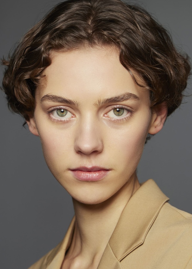 أفضل طرق طبيعية لزيادة إنتاج الكولاجين في البشرة