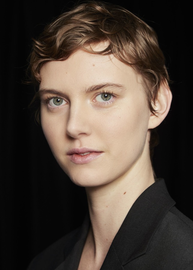 ترغبين بتفتيح البشرة في الخريف؟ إليك هذه الطرق المتاحة