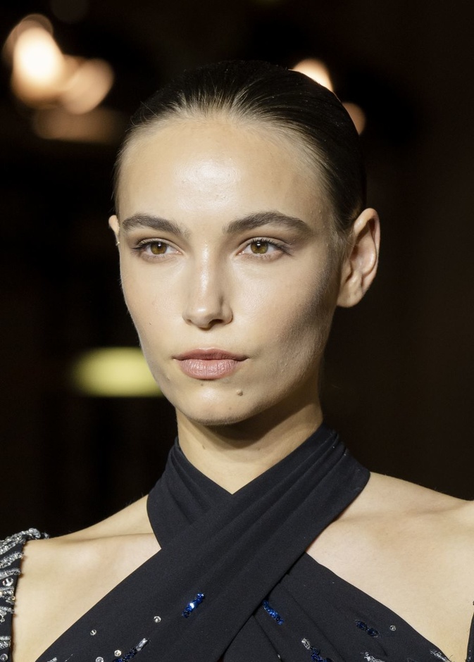 تألقي ببشرة مشرقة وناعمة كالحرير بمكّون طبيعي ذات فعالية مذهلة