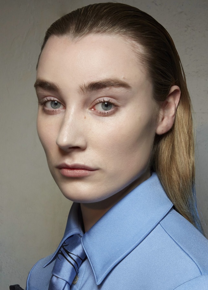 أفكار طبيعية للتخلص من تصبغات الوجه وتصغير المسام