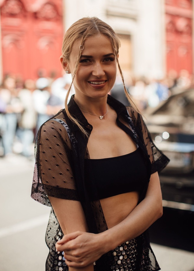 نصائح لإستعادة نعومة الأكواع والكعوب الجافة والمتشققة