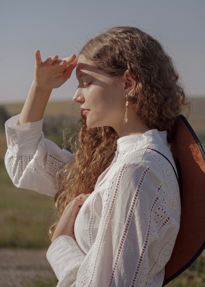 أبرز عمليات التجميل الشائعة بعد استئصال الثدي ونتائجها