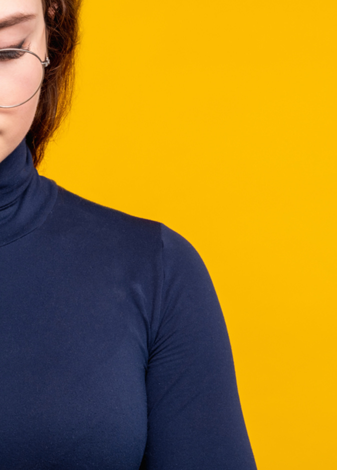 ما هي خطة تطوير الذات وكيفية البدء وماذا تتضمن؟