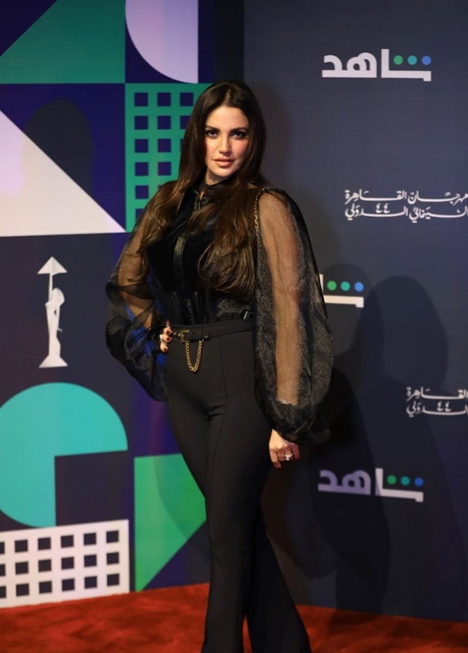 درة 