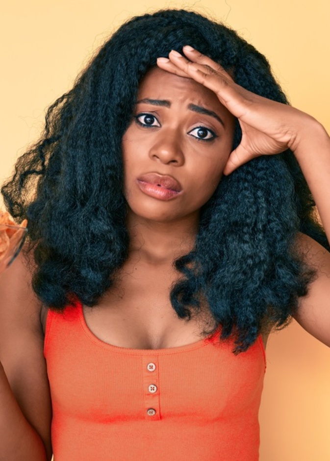 اسباب الخمول بعد تناول الطعام واهم النصائح لتجنبه