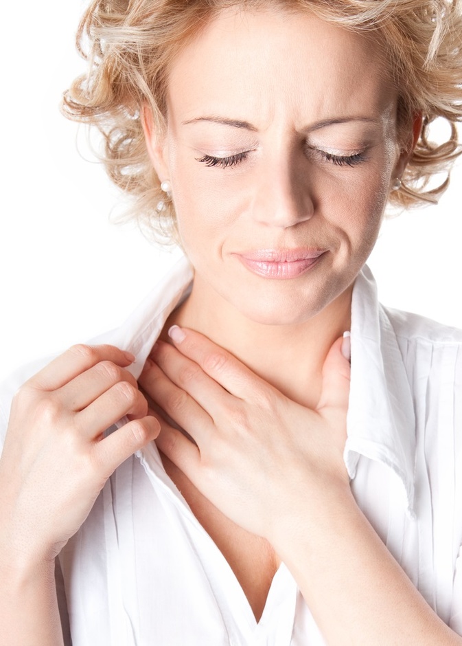 الالتهاب الرئوي التهاب تنفسي حاد يصيب الرئتين أو أحدهما